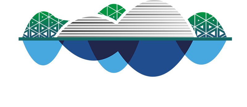 3rd Sustainable Coastal Development and Ocean Action MENA Forum – Exhibitor Portal